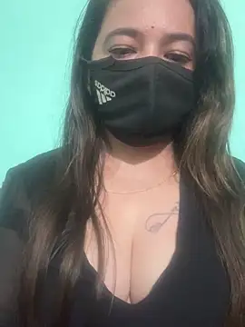 Snapshot of Baby_doll_sunny chatting on 03/06/26, 04:58 Baby doll sunny online show from 03/06/26, 04:58