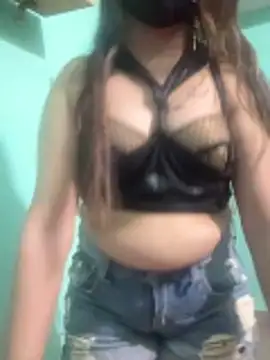 Snapshot of Baby_doll_sunny chatting on 03/10/26, 05:29 Baby doll sunny online show from 03/10/26, 05:29