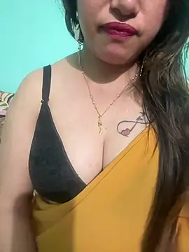 Snapshot of Baby_doll_sunny chatting on 04/02/26, 06:27 Baby doll sunny online show from 04/02/26, 06:27