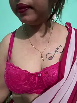 Snapshot of Baby_doll_sunny chatting on 04/12/26, 06:24 Baby doll sunny online show from 04/12/26, 06:24