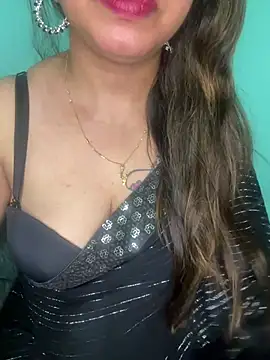 Snapshot of Baby_doll_sunny chatting on 04/18/26, 07:58 Baby doll sunny online show from 04/18/26, 07:58