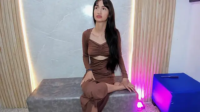 Snapshot of BurningKitty_ chatting on 03/10/26, 12:54 BurningKitty online show from 03/10/26, 12:54