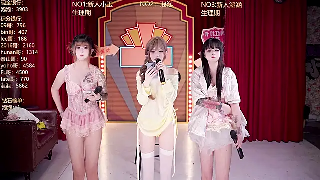 Snapshot of MSN101 chatting on 04/11/26, 12:09 MSN101 online show from 04/11/26, 12:09