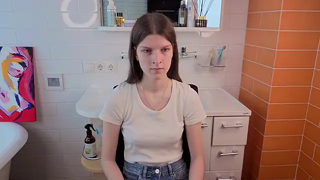 Snapshot of LeanStehlik chatting on 03/17/26, 07:33 LeanStehlik online show from 03/17/26, 07:33