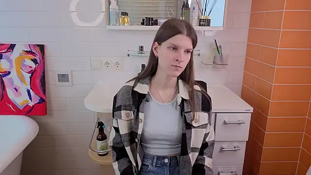 Snapshot of LeanStehlik chatting on 03/19/26, 11:58 LeanStehlik online show from 03/19/26, 11:58