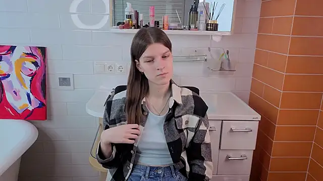 Snapshot of LeanStehlik chatting on 03/24/26, 07:35 LeanStehlik online show from 03/24/26, 07:35