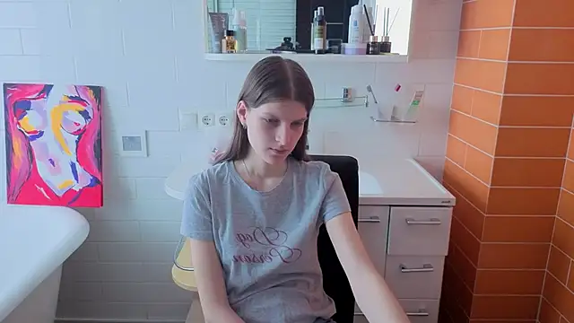 Snapshot of LeanStehlik chatting on 04/01/26, 11:33 LeanStehlik online show from 04/01/26, 11:33