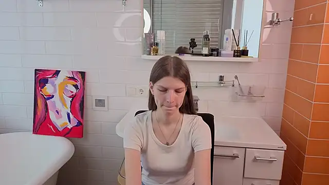 Snapshot of LeanStehlik chatting on 04/02/26, 10:46 LeanStehlik online show from 04/02/26, 10:46