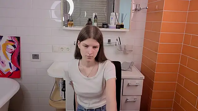 LeanStehlik online show from 04/04/26, 10:57