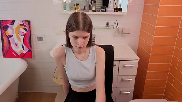 Snapshot of LeanStehlik chatting on 04/13/26, 09:48 LeanStehlik online show from 04/13/26, 09:48