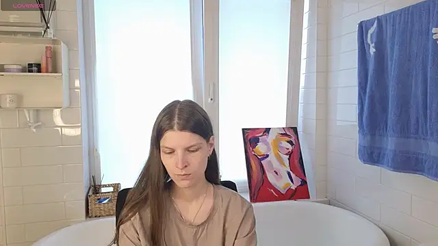 Snapshot of LeanStehlik chatting on 04/29/26, 10:30 LeanStehlik online show from 04/29/26, 10:30