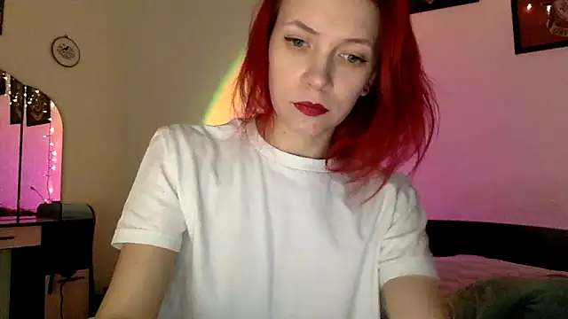 Snapshot of Milk_shakeee chatting on 04/01/26, 09:10 Milk shakeee online show from 04/01/26, 09:10