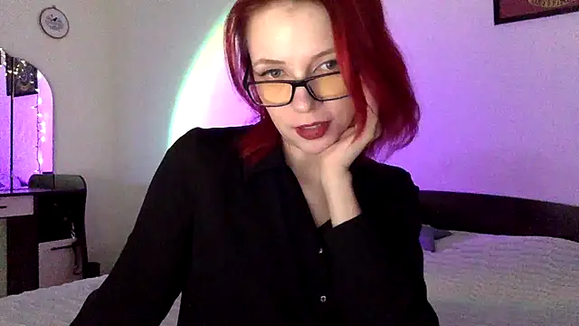 Snapshot of Milk_shakeee chatting on 04/04/26, 01:08 Milk shakeee online show from 04/04/26, 01:08