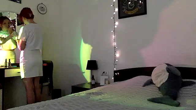 Snapshot of Milk_shakeee chatting on 04/07/26, 08:26 Milk shakeee online show from 04/07/26, 08:26