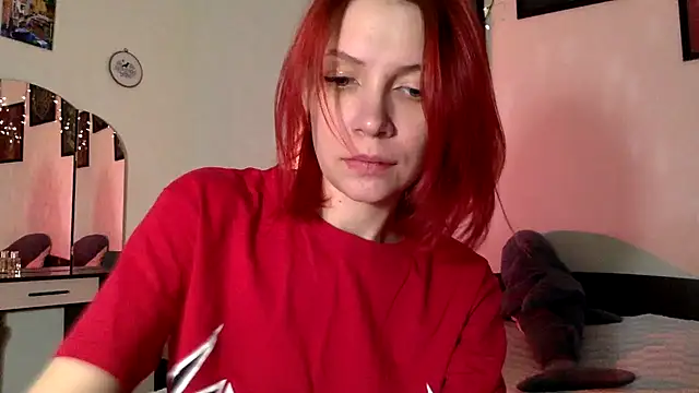 Snapshot of Milk_shakeee chatting on 04/13/26, 08:53 Milk shakeee online show from 04/13/26, 08:53