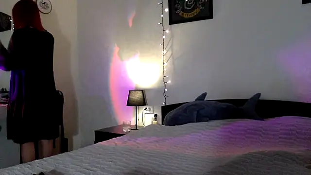 Snapshot of Milk_shakeee chatting on 04/16/26, 07:42 Milk shakeee online show from 04/16/26, 07:42