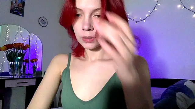 Snapshot of Milk_shakeee chatting on 04/23/26, 08:57 Milk shakeee online show from 04/23/26, 08:57