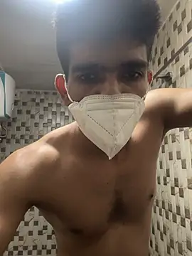 BombaySam78 online show from 03/05/26, 02:57