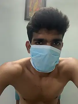 Snapshot of BombaySam78 chatting on 03/17/26, 01:54 BombaySam78 online show from 03/17/26, 01:54
