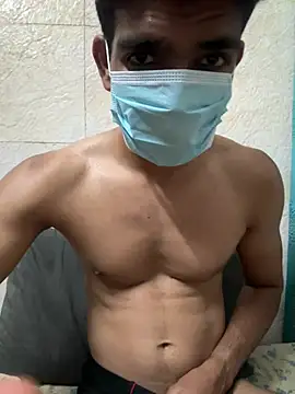 Snapshot of BombaySam78 chatting on 03/25/26, 02:34 BombaySam78 online show from 03/25/26, 02:34