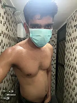 BombaySam78 online show from 06/20/26, 11:13