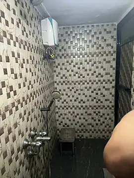 BombaySam78 online show from 06/27/26, 03:06