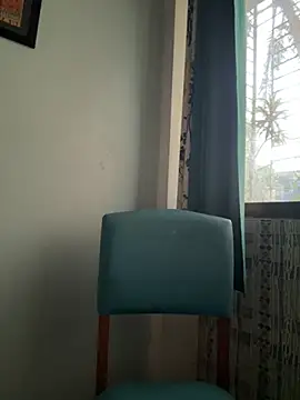 BombaySam78 online show from 07/19/26, 05:44