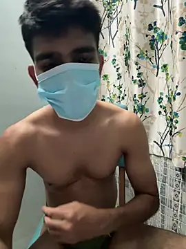 BombaySam78 online show from 07/21/26, 04:53
