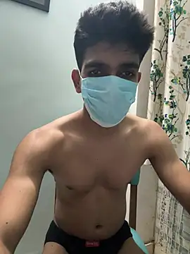 BombaySam78 online show from 07/30/26, 11:42