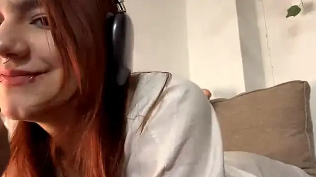 Snapshot of EunTurton chatting on 03/15/26, 12:05 EunTurton online show from 03/15/26, 12:05