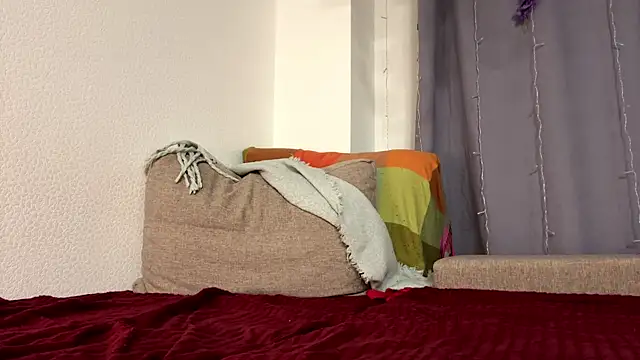 Snapshot of EunTurton chatting on 04/11/26, 12:26 EunTurton online show from 04/11/26, 12:26