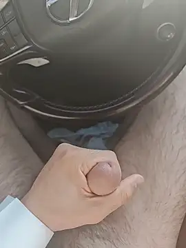 tariq345 online show from 03/10/26, 01:16