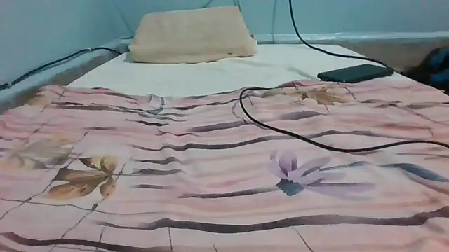 amandaammy150 online show from 06/18/26, 09:19