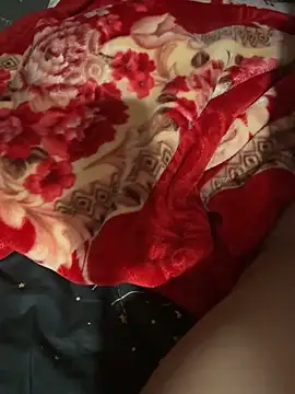 Weter squirt77 online show from 03/08/26, 01:04