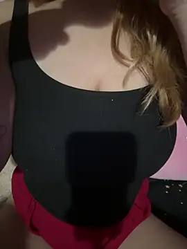 Weter squirt77 online show from 03/22/26, 08:01