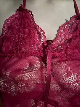 Weter squirt77 online show from 03/24/26, 06:24