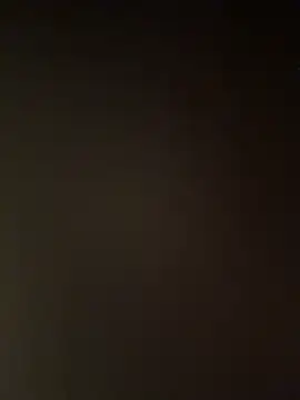 Snapshot of Justforfun3949 chatting on 05/21/26, 11:45 Justforfun3949 online show from 05/21/26, 11:45
