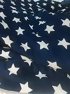 Snapshot of ndivhuwomuleya chatting on 03/20/26, 03:55 ndivhuwomuleya online show from 03/20/26, 03:55