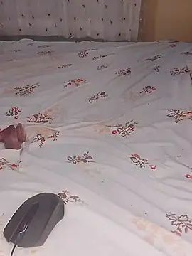 Snapshot of ndivhuwomuleya chatting on 03/26/26, 09:09 ndivhuwomuleya online show from 03/26/26, 09:09