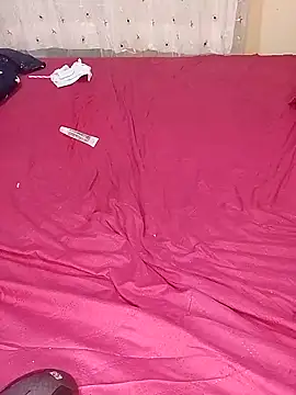 Snapshot of ndivhuwomuleya chatting on 04/03/26, 09:18 ndivhuwomuleya online show from 04/03/26, 09:18