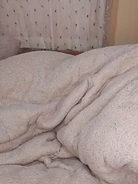 Snapshot of ndivhuwomuleya chatting on 04/05/26, 10:23 ndivhuwomuleya online show from 04/05/26, 10:23