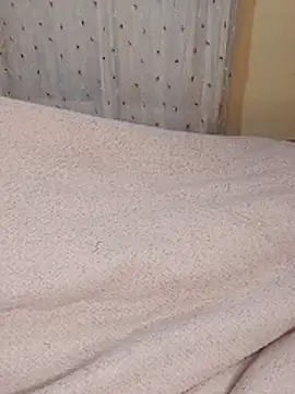 Snapshot of ndivhuwomuleya chatting on 04/14/26, 06:52 ndivhuwomuleya online show from 04/14/26, 06:52