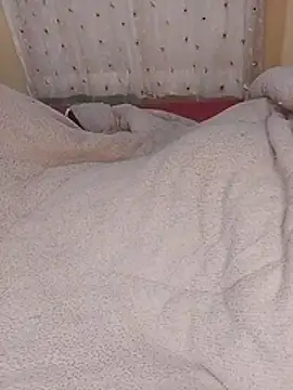 Snapshot of ndivhuwomuleya chatting on 04/19/26, 08:02 ndivhuwomuleya online show from 04/19/26, 08:02