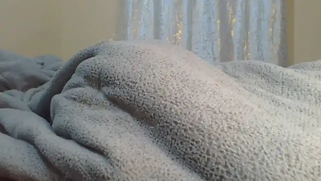 Snapshot of ndivhuwomuleya chatting on 06/10/26, 02:01 ndivhuwomuleya online show from 06/10/26, 02:01