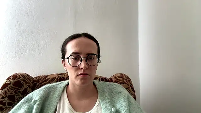 Snapshot of SofiaTease chatting on 03/23/26, 01:48 SofiaTease online show from 03/23/26, 01:48