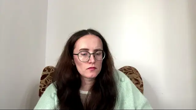 Snapshot of SofiaTease chatting on 03/24/26, 03:28 SofiaTease online show from 03/24/26, 03:28