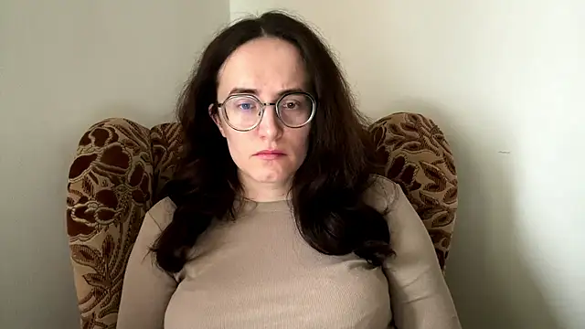 Snapshot of SofiaTease chatting on 04/08/26, 08:14 SofiaTease online show from 04/08/26, 08:14