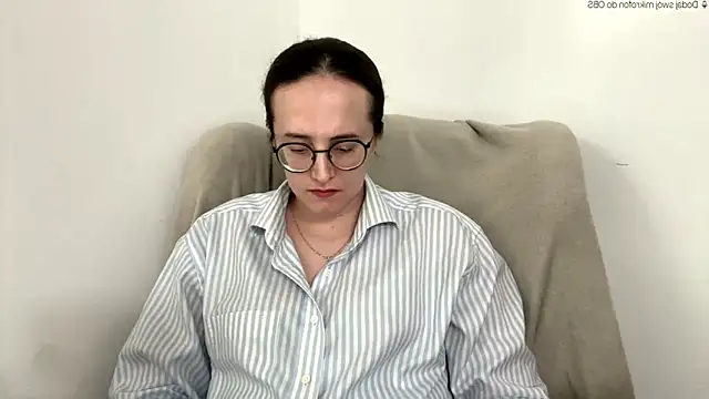 SofiaTease online show from 05/19/26, 05:08