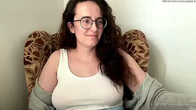 SofiaTease online show from 06/01/26, 01:24