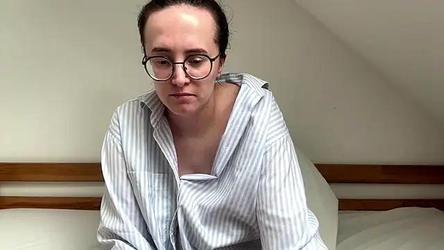 Snapshot of SofiaTease chatting on 07/10/26, 01:36 SofiaTease online show from 07/10/26, 01:36